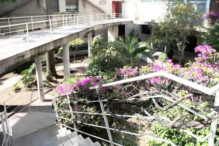 Apartment Vista Capri Napoli Exterior foto